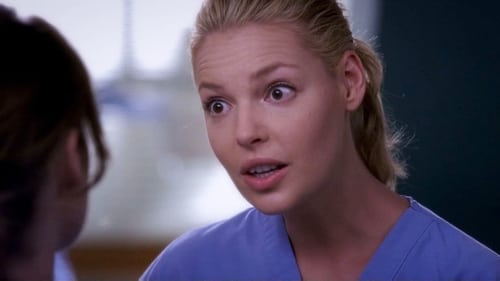 movies/2024-08-24/greys-anatomy-7TBCMQuoWXyH4TYV6XZYBcZvMyv.jpg