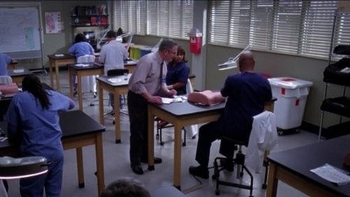 movies/2024-08-24/greys-anatomy-7Uj2v41dsCaBsjWS5n7vMET8e7T.jpg