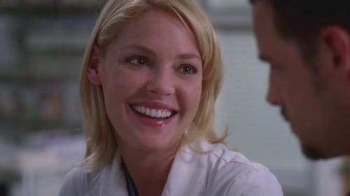 movies/2024-08-24/greys-anatomy-7V8UzYNLEzgYc0Mh3DDRfyjpQVI.jpg