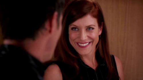 movies/2024-08-24/greys-anatomy-7V9n0zu5kBeE7A9gmidhClGdslM.jpg
