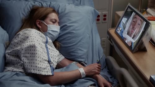 movies/2024-08-24/greys-anatomy-7VJ411eKW5SznOb45fFn3CleVOu.jpg