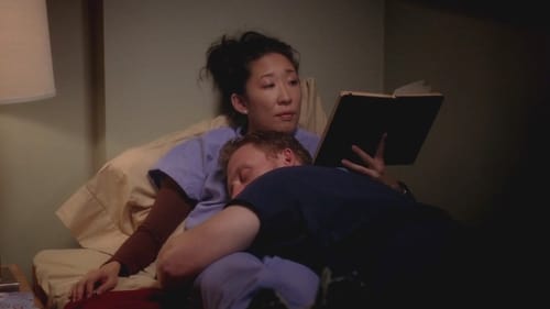 movies/2024-08-24/greys-anatomy-7VJOnONDdG6Oo5Ki9i7kHYhMaYu.jpg