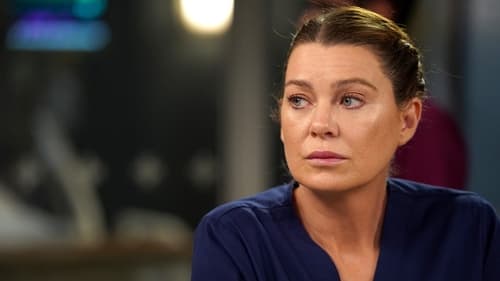 movies/2024-08-24/greys-anatomy-7XsrKzOz8vndtwZVp8tHrkIzVrR.jpg