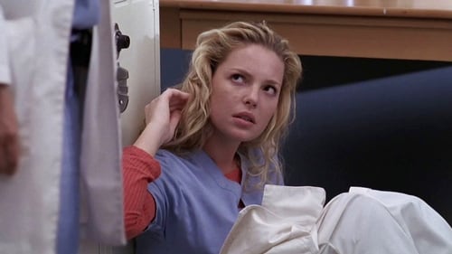 movies/2024-08-24/greys-anatomy-7Y0ju3Or64DzO8ASAVkNHVXIMMc.jpg