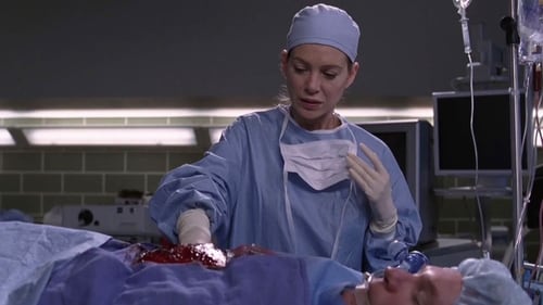 movies/2024-08-24/greys-anatomy-7brAEPDWWHWu3k1A2WkdIpidwaF.jpg