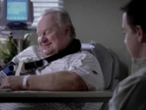 movies/2024-08-24/greys-anatomy-7gAAPeUxZ6syX3ZYTGIGOzZdLLv.jpg
