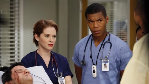 movies/2024-08-24/greys-anatomy-7iZfIzSLvYCuGiBegihl6kAbjVL.jpg