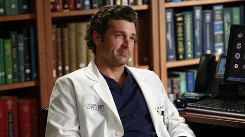 movies/2024-08-24/greys-anatomy-7kOvQ6QwGHQNc3zdCLAVdXl3jKg.jpg