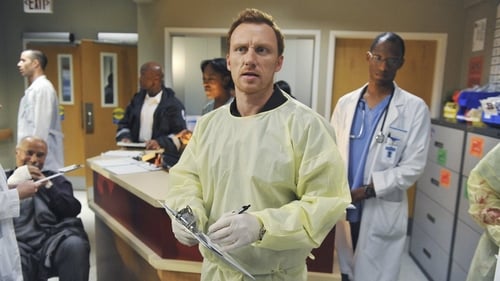 movies/2024-08-24/greys-anatomy-7lbZYSZDHEvsjR20opAE3t9wE0s.jpg