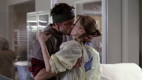 movies/2024-08-24/greys-anatomy-7n0mvhinDdZIxllLh9QSQGR1ZGB.jpg