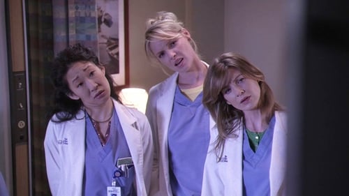 movies/2024-08-24/greys-anatomy-7oE7YQX1z3vpOkV5e4U4eNsSYMm.jpg