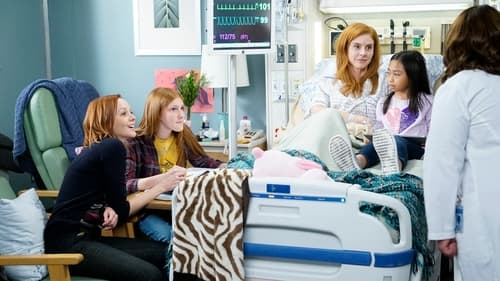 movies/2024-08-24/greys-anatomy-7oLFXBS9e4phdvqQlCSDfolv87t.jpg