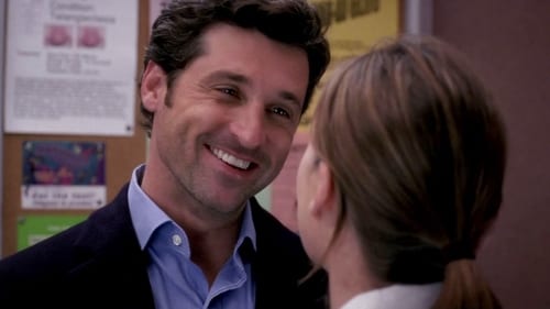 movies/2024-08-24/greys-anatomy-7qVbkOwphszcbSrblt4FioSLTlU.jpg
