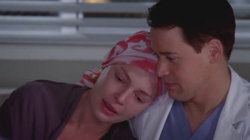 movies/2024-08-24/greys-anatomy-7r4ctE4MwRTdxnhdmXkbXDD3b7H.jpg