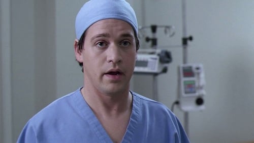 movies/2024-08-24/greys-anatomy-7tW3SNVhgk4lCKIoGc6eMavYUcP.jpg