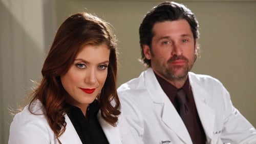 movies/2024-08-24/greys-anatomy-80MVx7xbvJAurPb0UFc0DC3f0OR.jpg