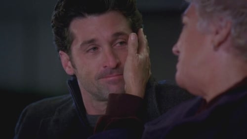 movies/2024-08-24/greys-anatomy-82NKfqbeMNKnNuXjhGErh7ivAd2.jpg