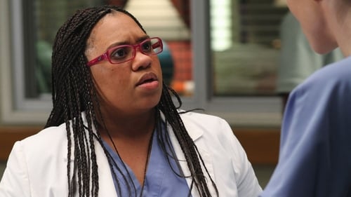 movies/2024-08-24/greys-anatomy-82OnIAx3ngTLtqbJCTfMJZLjxFl.jpg