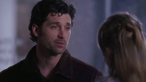 movies/2024-08-24/greys-anatomy-83Rfz2uTiukhQ6bv9CS2ZX5ZDq.jpg