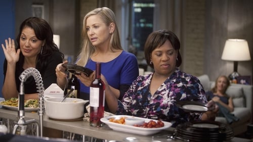 movies/2024-08-24/greys-anatomy-86E4XgkPE4jxri0d8kCIjBvXCA.jpg