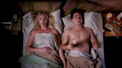movies/2024-08-24/greys-anatomy-883rrTlZLtojU1MfkLxScXrEoZf.jpg
