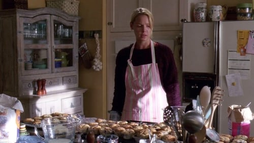 movies/2024-08-24/greys-anatomy-88WIiPUag9fg9RHpPjmlzSlQzJ.jpg