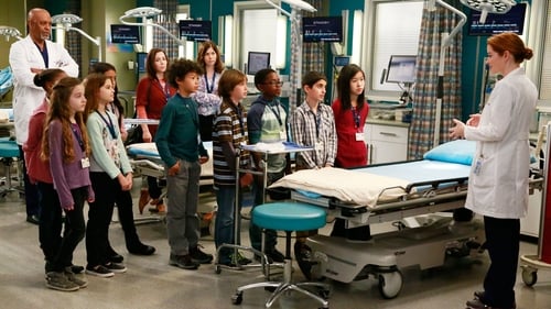 movies/2024-08-24/greys-anatomy-88wWBXTraauvAkepzzuYtW8lT1I.jpg