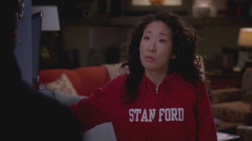 movies/2024-08-24/greys-anatomy-8FcAaplEFVaFgWXhyprW7D7BgC1.jpg
