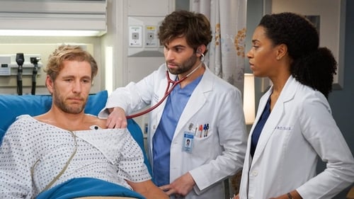 movies/2024-08-24/greys-anatomy-8IFfRla8LaaMWE8B8PwEP3iSSjC.jpg