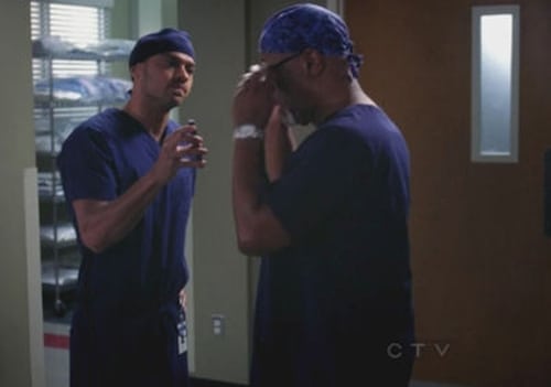 movies/2024-08-24/greys-anatomy-8J4ydnSi81bNBwJkewl5AvfQiel.jpg