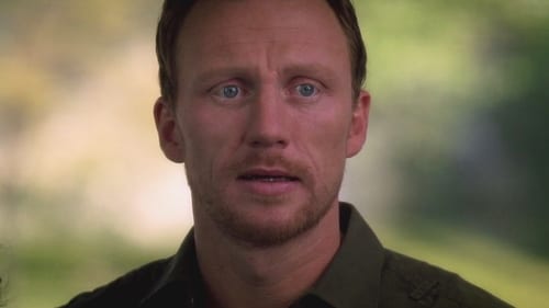movies/2024-08-24/greys-anatomy-8Kx5jmSvKpzlsIwRtsyBJBStk5C.jpg