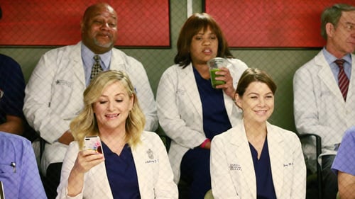 movies/2024-08-24/greys-anatomy-8LJwQF1Zo5ikoyDBBGkx0oq2SRx.jpg