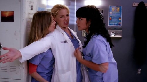 movies/2024-08-24/greys-anatomy-8NHr0Y5NUQ5uXDimHoShiuWdQ7.jpg