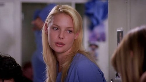 movies/2024-08-24/greys-anatomy-8Rss3AzIBvZrr5itxWU9QokvPlm.jpg