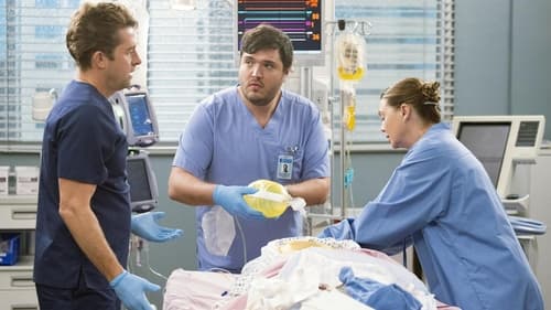 movies/2024-08-24/greys-anatomy-8ULJuLDbwYVNOTMyvxvF4zbDofu.jpg