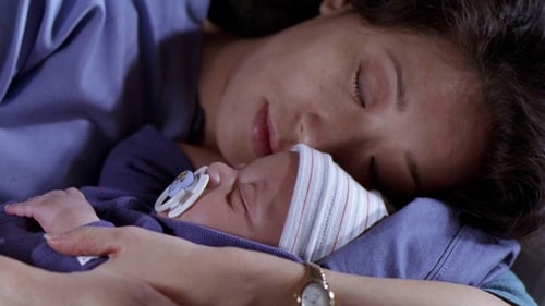 movies/2024-08-24/greys-anatomy-8W48flwns4ZORNWmao79XRBqxaK.jpg