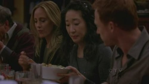 movies/2024-08-24/greys-anatomy-8YTE0W7RMWb8t3OtwLGxtrNKpfW.jpg