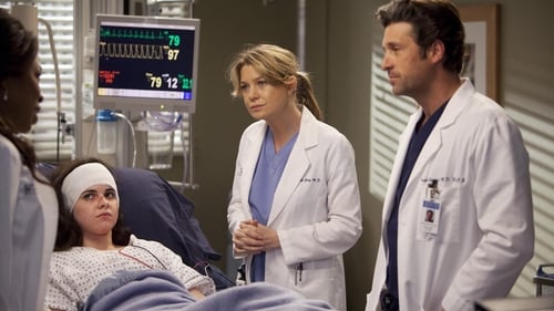 movies/2024-08-24/greys-anatomy-8YrmfNqxR86esVzyT1KEx35L8PU.jpg
