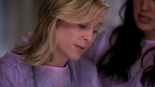 movies/2024-08-24/greys-anatomy-8Zbe5CFpd0YS6ZGhXMDqi3Xjw2N.jpg