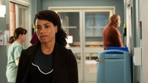 movies/2024-08-24/greys-anatomy-8fqg27wNlMK992uKxFOxBr7B8G0.jpg