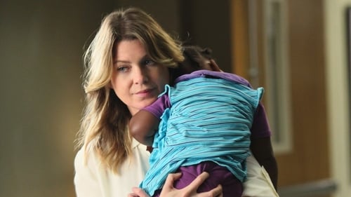 movies/2024-08-24/greys-anatomy-8gtPLmMQNOjpaiKsQzxLFNcL42i.jpg