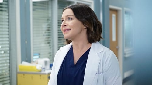 movies/2024-08-24/greys-anatomy-8icWbvpUSVJisjkwVjWTT3CqAhU.jpg