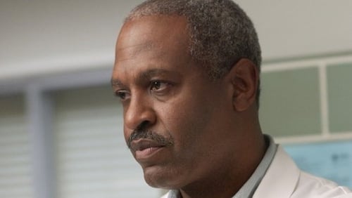 movies/2024-08-24/greys-anatomy-8j7oQBzCbi0ZtSnqQIOgyIToyYz.jpg