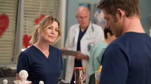 movies/2024-08-24/greys-anatomy-8jXJkEUCueXPrDf01dVeabnrJI3.jpg
