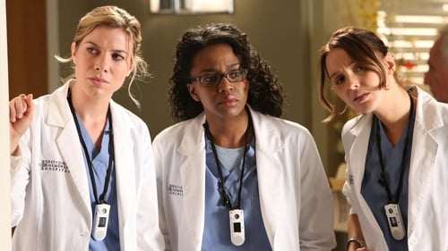 movies/2024-08-24/greys-anatomy-8ldkYSJq9IJjHDbkbyv7bGZAd0k.jpg