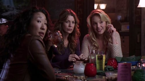movies/2024-08-24/greys-anatomy-8mq8dCJlSMHu9rIf6tRYY8AihjV.jpg