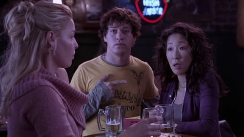 movies/2024-08-24/greys-anatomy-8yCWimbaHA4iGH5Xs7aryz01sPi.jpg