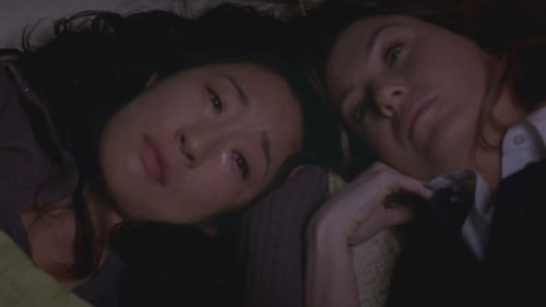 movies/2024-08-24/greys-anatomy-90WLW8UVB6O2OwKrKiTyyK2r7ym.jpg