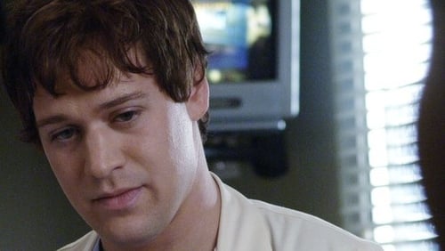 movies/2024-08-24/greys-anatomy-91bXZnvHe0l4tr2LLObAQfZKWfO.jpg