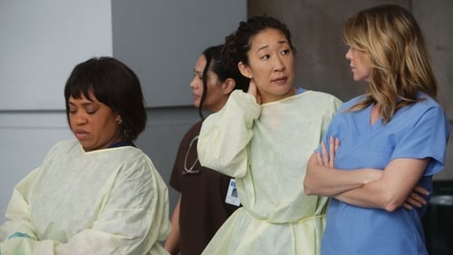 movies/2024-08-24/greys-anatomy-96u6vcxidJR3RwzFfQY8oluKyWK.jpg